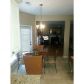 7305 Thoreau Circle, Atlanta, GA 30349 ID:7582823