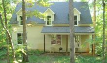 485 Winters Mountain Road Dahlonega, GA 30533