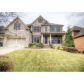 2945 Kaylyssa Court, Marietta, GA 30062 ID:7742390