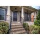 2945 Kaylyssa Court, Marietta, GA 30062 ID:7742391