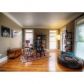 2945 Kaylyssa Court, Marietta, GA 30062 ID:7742394