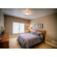 2945 Kaylyssa Court, Marietta, GA 30062 ID:7742395