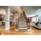 2945 Kaylyssa Court, Marietta, GA 30062 ID:7742397