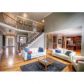 2945 Kaylyssa Court, Marietta, GA 30062 ID:7742398