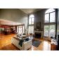 2945 Kaylyssa Court, Marietta, GA 30062 ID:7742399