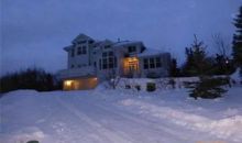 18665  Harlequin Pl Anchorage, AK 99516