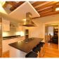 220 Commercial St #2, Boston, MA 02109 ID:470233