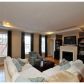 220 Commercial St #2, Boston, MA 02109 ID:470234