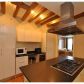 220 Commercial St #2, Boston, MA 02109 ID:470236