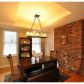 220 Commercial St #2, Boston, MA 02109 ID:470238