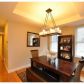 220 Commercial St #2, Boston, MA 02109 ID:470239