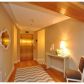 220 Commercial St #2, Boston, MA 02109 ID:470240