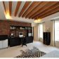 220 Commercial St #2, Boston, MA 02109 ID:470243