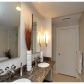 220 Commercial St #2, Boston, MA 02109 ID:470245