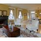 50 River Street, Boston, MA 02108 ID:470346