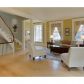 50 River Street, Boston, MA 02108 ID:470347