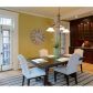 50 River Street, Boston, MA 02108 ID:470348