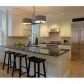 50 River Street, Boston, MA 02108 ID:470349