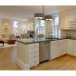 50 River Street, Boston, MA 02108 ID:470350