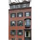 50 River Street, Boston, MA 02108 ID:470351