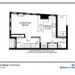 50 River Street, Boston, MA 02108 ID:470352