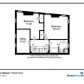 50 River Street, Boston, MA 02108 ID:470354