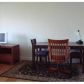 6 Whittier Place #10-K, Boston, MA 02114 ID:473120