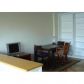 6 Whittier Place #10-K, Boston, MA 02114 ID:473121