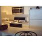 6 Whittier Place #10-K, Boston, MA 02114 ID:473122