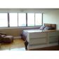 6 Whittier Place #10-K, Boston, MA 02114 ID:473123