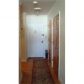 6 Whittier Place #10-K, Boston, MA 02114 ID:473125