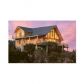 121 Northland Trail, Ellijay, GA 30536 ID:7911459