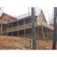 121 Northland Trail, Ellijay, GA 30536 ID:7911460