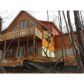 121 Northland Trail, Ellijay, GA 30536 ID:7911461