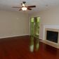 Unit 1408 - 1408 N Crossing Drive, Atlanta, GA 30329 ID:8215617