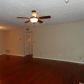 Unit 1408 - 1408 N Crossing Drive, Atlanta, GA 30329 ID:8215618