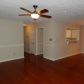 Unit 1408 - 1408 N Crossing Drive, Atlanta, GA 30329 ID:8215619