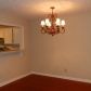 Unit 1408 - 1408 N Crossing Drive, Atlanta, GA 30329 ID:8215620