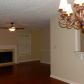 Unit 1408 - 1408 N Crossing Drive, Atlanta, GA 30329 ID:8215621