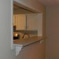 Unit 1408 - 1408 N Crossing Drive, Atlanta, GA 30329 ID:8215622