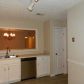 Unit 1408 - 1408 N Crossing Drive, Atlanta, GA 30329 ID:8215624