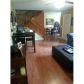 743 NW 98 CR # 743, Fort Lauderdale, FL 33324 ID:6535324