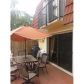 743 NW 98 CR # 743, Fort Lauderdale, FL 33324 ID:6535325