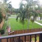 743 NW 98 CR # 743, Fort Lauderdale, FL 33324 ID:6535327