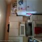 9230 LAGOON PL # 206, Fort Lauderdale, FL 33324 ID:8146960