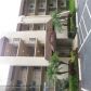 9230 LAGOON PL # 206, Fort Lauderdale, FL 33324 ID:8146961