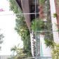 9230 LAGOON PL # 206, Fort Lauderdale, FL 33324 ID:8146962