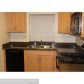 9495 EVERGREEN PL # 206, Fort Lauderdale, FL 33324 ID:8237365