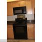 9495 EVERGREEN PL # 206, Fort Lauderdale, FL 33324 ID:8237366