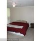 9495 EVERGREEN PL # 206, Fort Lauderdale, FL 33324 ID:8237367